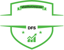 EMGE Fantasy Sports